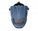 Bohler Laserguard Headshield