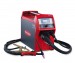 Fronius iWave 190i MV Single Phase Multi Voltage AC/DC TIG Welder