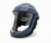 Bohler Safe Vision Air Headshield