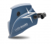 Bohler Laserguard Headshield