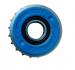 Feeder roll U 0.9 - 1.0