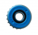 Feeder roll U 0.9 - 1.0