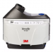 3M™ Versaflo™ Powered Air Respirator System, TR-302E+