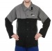 Weldas Arc Knight® welding jacket