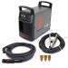 Hypertherm Powermax 65 SYNC Plasma Cutter cutting machine