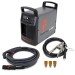 Hypertherm Powermax 85 SYNC Plasma Cutter cutting machine