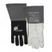 Weldas Arc Knight® high comfort welding glove - Large