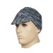 Weldas Fire Fox welding cap, Wild