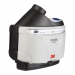3M™ Versaflo™ Powered Air Respirator System, TR-302E+