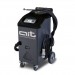 AIT IT 5K230 KB LCD Commercial Induction Heater
