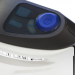 3M™ Versaflo™ Powered Air Respirator System, TR-302E+