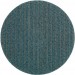 Tyrolit *** SCM Coarse disc pad 115mm (4 1/2") - BOX 20