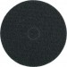 Tyrolit *** SCM Coarse disc pad 115mm (4 1/2") - BOX 20