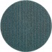 Tyrolit *** SCM Very Fine disc pad 115mm (4 1/2") - BOX 20