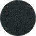 Tyrolit *** SCM Very Fine disc pad 115mm (4 1/2") - BOX 20