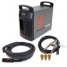 Hypertherm Powermax 105 SYNC Plasma Cutter cutting machine