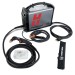 Hypertherm Powermax33XP system, 120-240V 1-PH, CE
