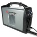 Hypertherm Powermax33XP system, 120-240V 1-PH, CE