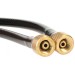 Fronius Gas Hose 1,5M 2X1/4''