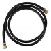 Fronius Gas Hose 1,5M 2X1/4''
