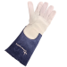 Bohler TIG Soft gloves L/10