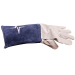 Bohler TIG Curved Ultra Glove M/9