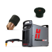 Hypertherm Powermax 105 SYNC Plasma Cutter cutting machine