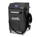 AIT HDI 18K400 TC / Heavy Duty Induction Heater