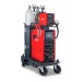 FRONIUS FORTIS 400A XT DUO - WATERCOOLED