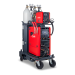 FRONIUS FORTSI 320A XT DUO - GASCOOLED