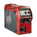 Fronius TransSteel 2700C Ready To Weld Package 