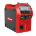 Fronius TPS 320i compact power source 