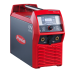 Fronius iWave 230i MV Single Phase Multi Voltage AC/DC TIG Welder - Water-Cooled