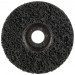 Tyrolit Premium*** Rough Cleaning Wheel 115 (4 1/2") - Box of 5