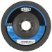 Tyrolit Premium*** Rough Cleaning Wheel 115 (4 1/2") - Box of 5
