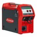 Fronius TransSteel 3000 Pulse Compact MIG Welding machine