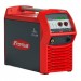 Fronius TransSteel 5000 Pulse Separate Wire-Feed Watercooled 