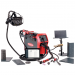 FRONIUS WELDUCATION SIMULATOR