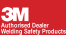 3M Dealer