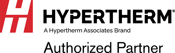 Hypertherm